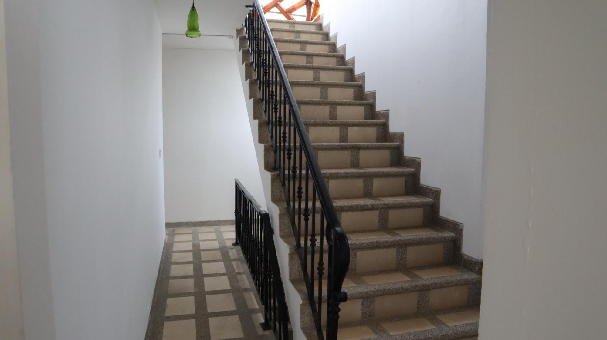 Hotel Sol Y Playa Montañita Zewnętrze zdjęcie