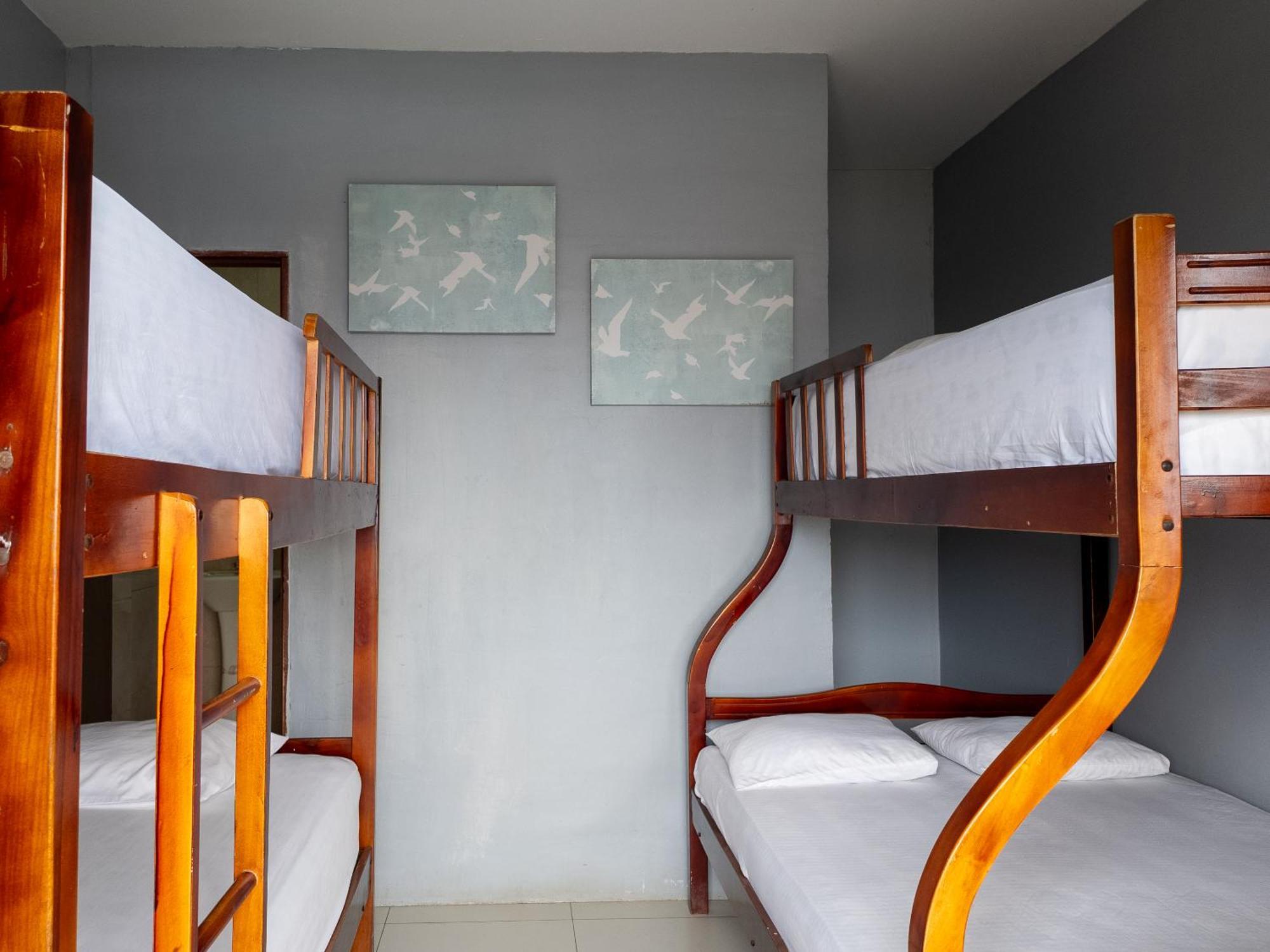 Hotel Sol Y Playa Montañita Zewnętrze zdjęcie
