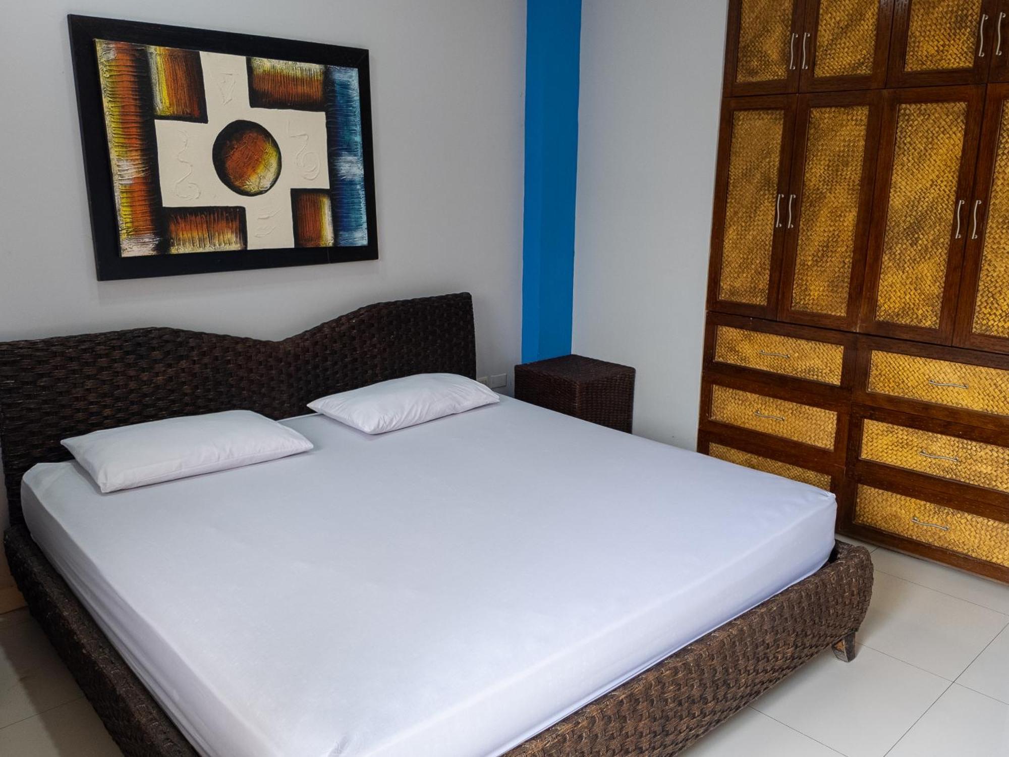 Hotel Sol Y Playa Montañita Zewnętrze zdjęcie